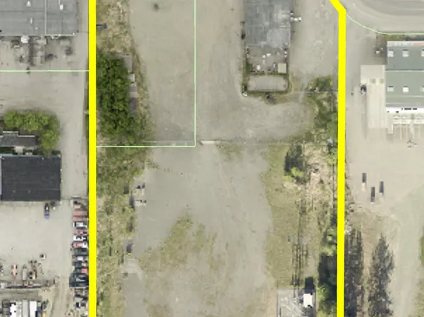 335 Boniface Pkwy, Anchorage, AK 99504