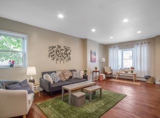 118 E Berkley Ave, Clifton Heights, PA 19018