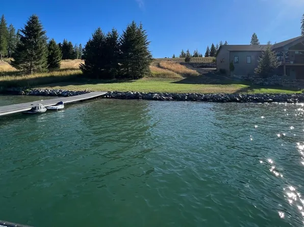 66 Sawyer Ave, Priest River, ID 83856