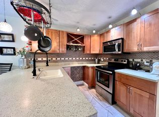 3230 32nd Way, West Palm Beach, FL 33407