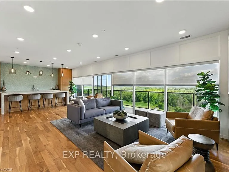 1880 Gordon St #207 — Photo 26