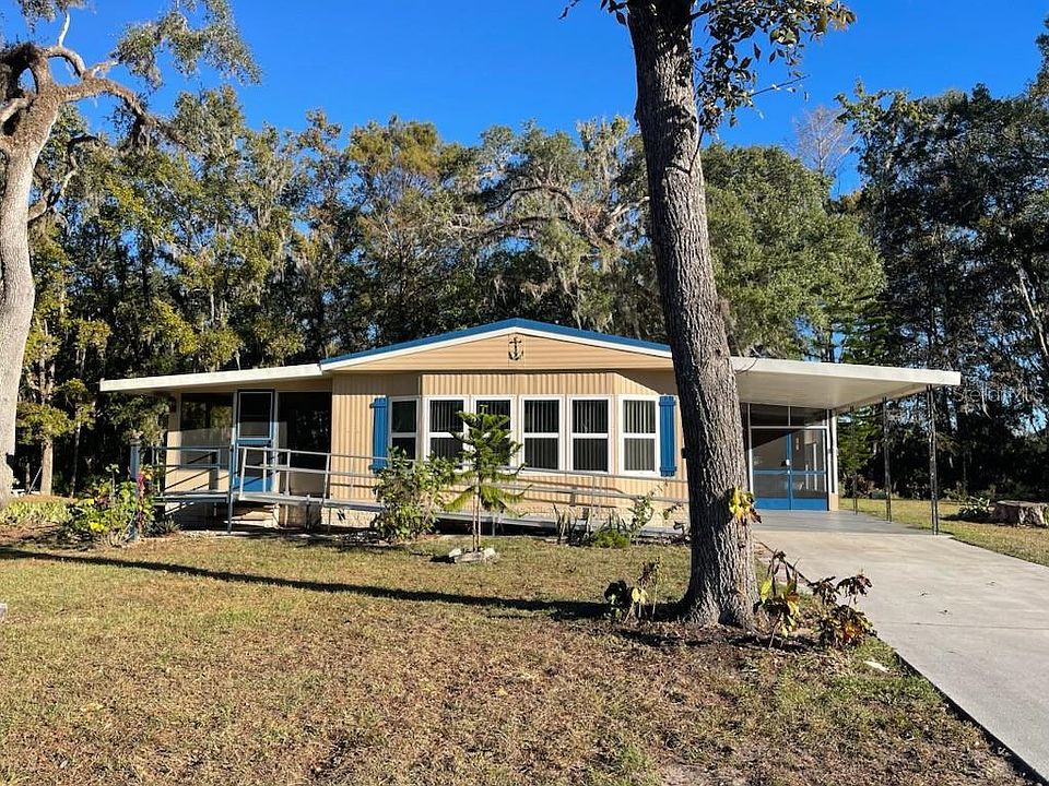 1st image of 103 HONEYSUCKLE DRIVE