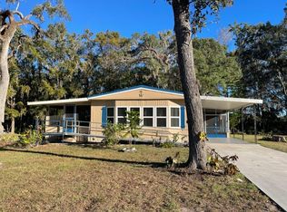 103 Honeysuckle Dr, Wildwood, FL 34785