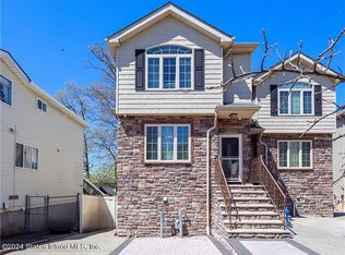 40 Bogota St, Staten Island, NY 10314