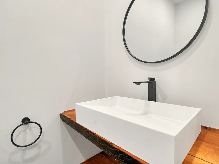 813 Greene Ave #1 — Photo 11