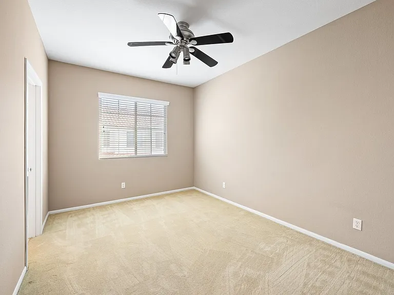 1527 Circle Ranch Way #66 — Photo 17