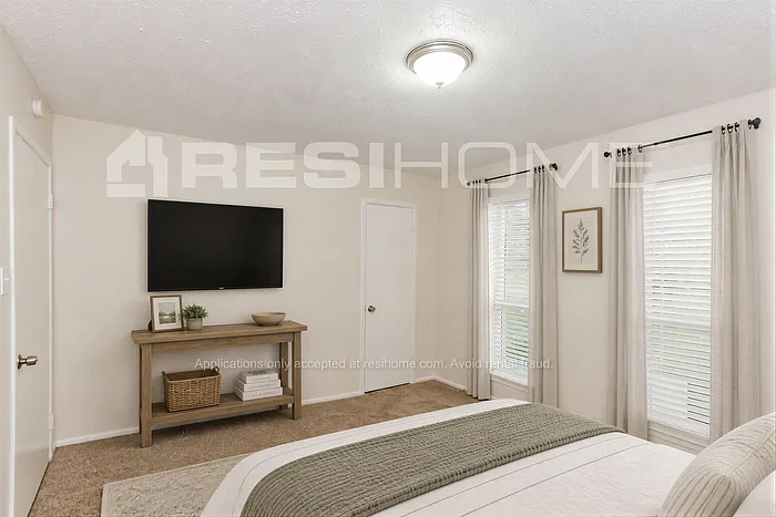 1300 Prelude Dr — Photo 10