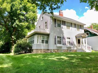 110 Evans St, Sioux Rapids, IA 50585