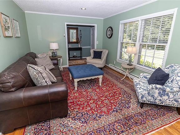 5th image of 5406 Hiddenbrook Dr