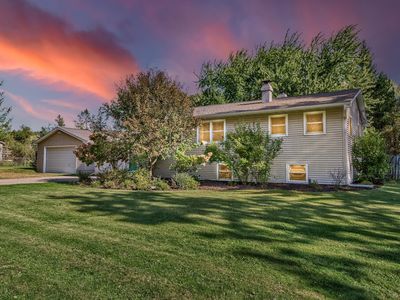 131 Quality Ave S, Lakeland, MN, 55043