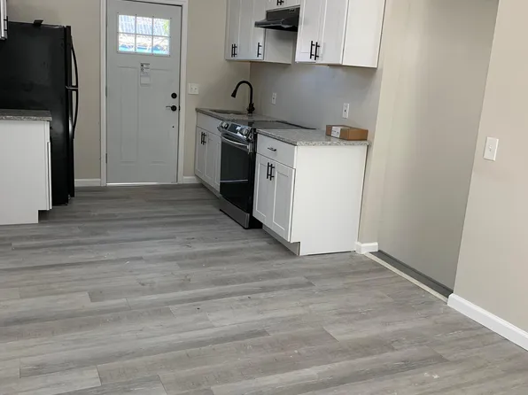 119 1st Ave, South Toms River, NJ 08757
