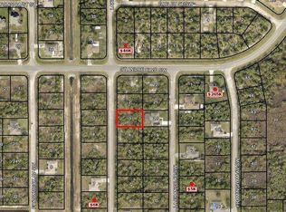 3121 Lakeland Ave SW, Palm Bay, FL 32908