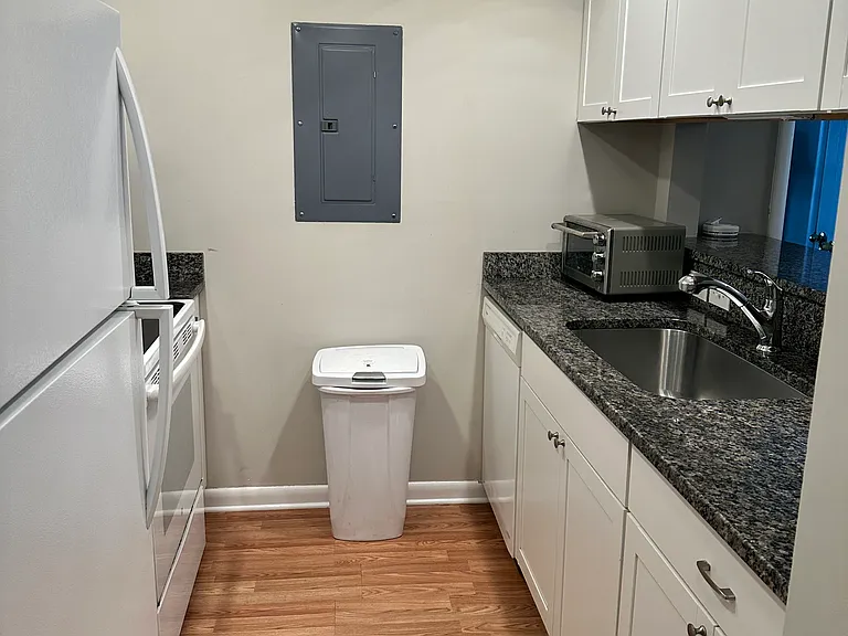 1351 Crab Orchard Dr #1 — Photo 11