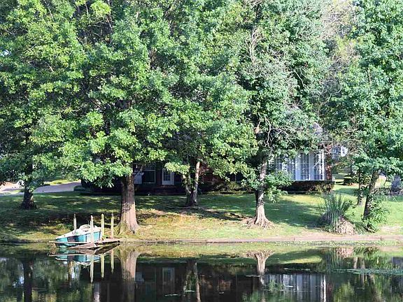 5th image of 3614 Wyatt Ln