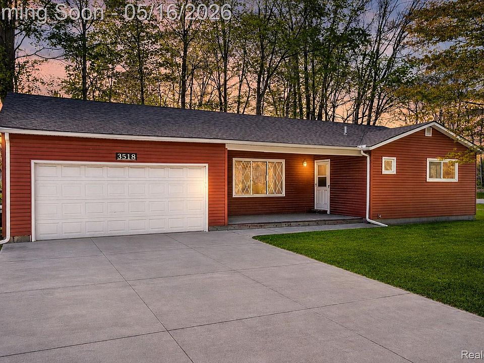 1st image of 3518 N Shimmons Cir