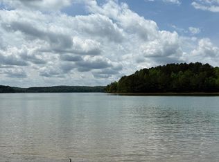 305 Bend Rd, Russellville, AL 35653