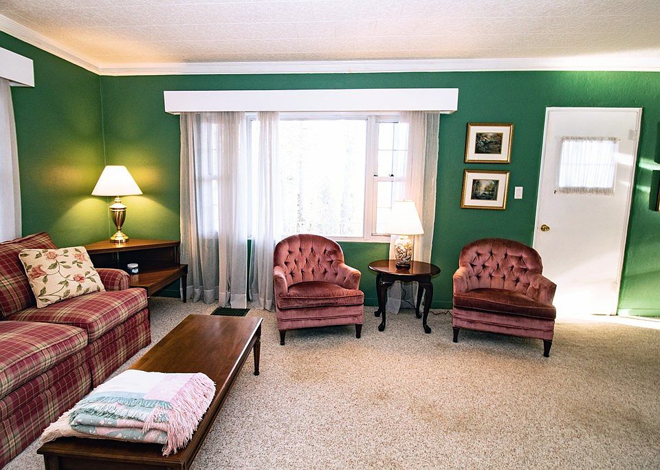 355 Leatherwood St, Bryson City, NC 28713 Zillow