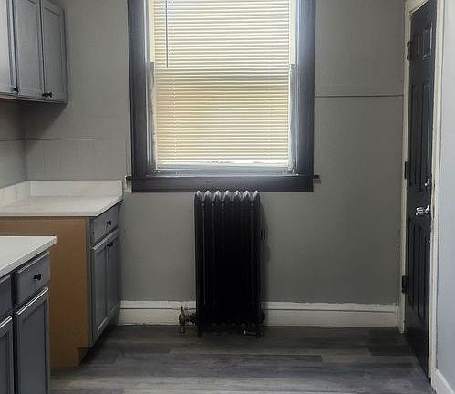 5th image of 8056-58 S Calumet Ave #320-1