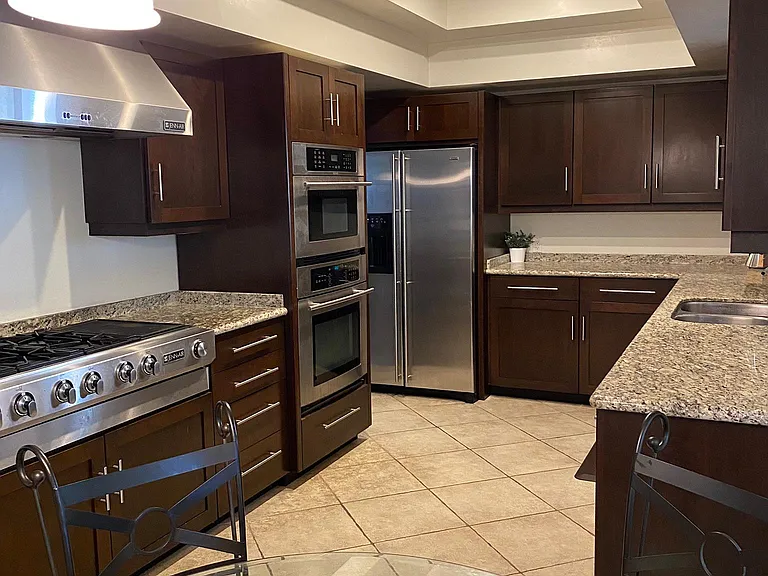 905 N Almansor St — Photo 16