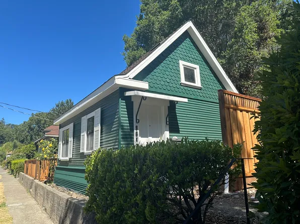 964 San Anselmo Ave, San Anselmo, CA 94960