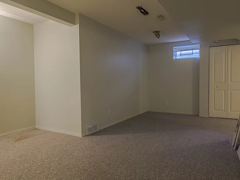 132 Invermere St #132 — Photo 18