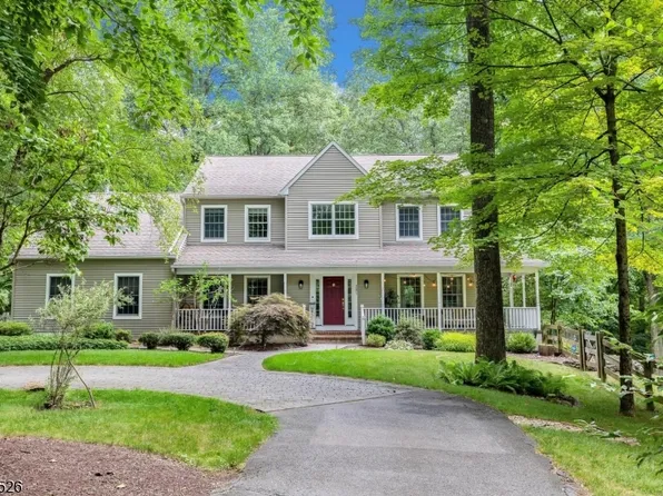 281 Fairview Ave, Washington Twp., NJ 07853