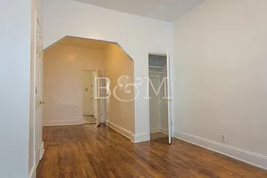 Rented by Brick&Mortar