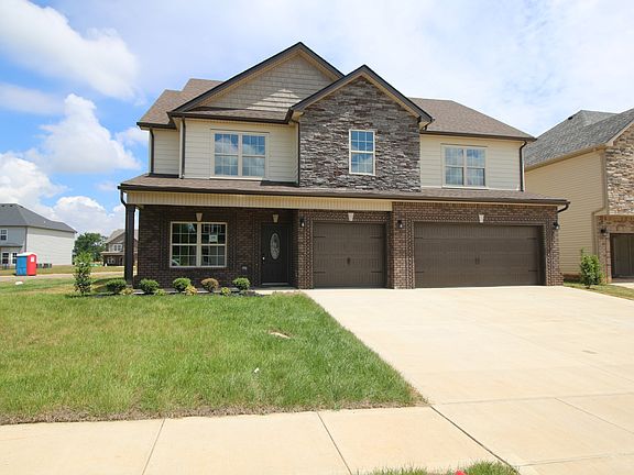 2nd image of 145 Charleston Oaks Reserves Lot 145
