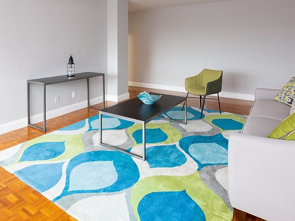 4th image of 44 S Munn Ave #2B-2Ba-1168Sqft