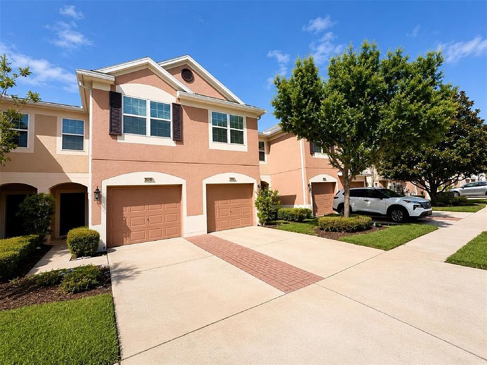 1st image of 26544 CASTLEVIEW WAY