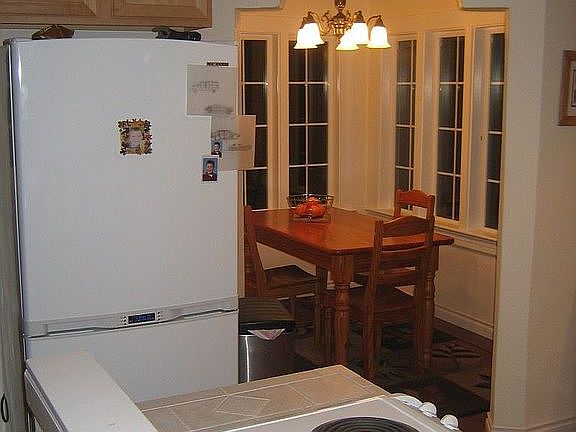 5th image of 520 Kingwood Ave NW