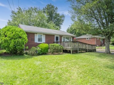 510 Dalay Pl, Bound Brook, NJ, 08805