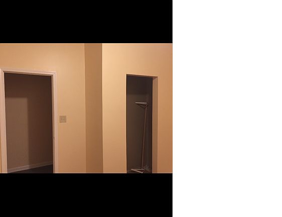 3rd image of 6558 S Rockwell St #2