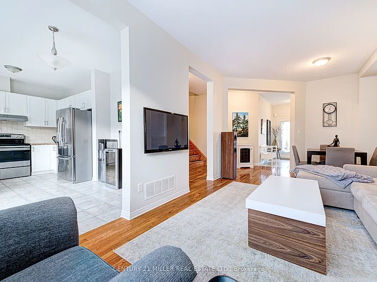 4673 Leanna Heights Rd — Photo 8