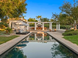 7891 Muirfield Way, Del Mar, CA 92067