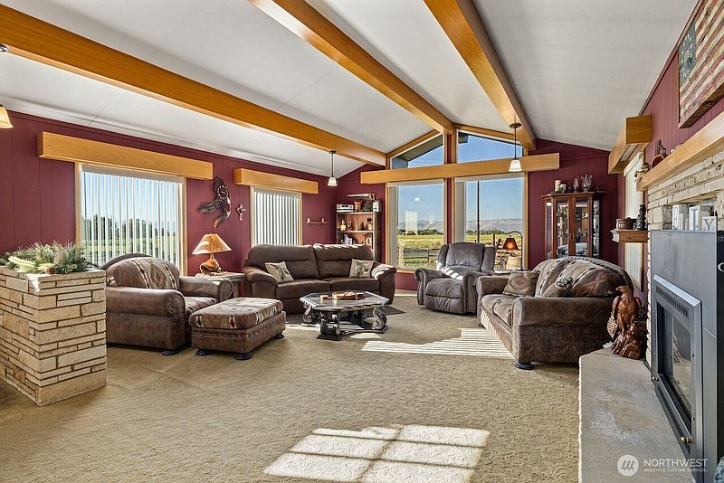 2nd image of 7271 Lyons Road