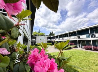 7218 47th Ave NE #1, Marysville, WA 98270