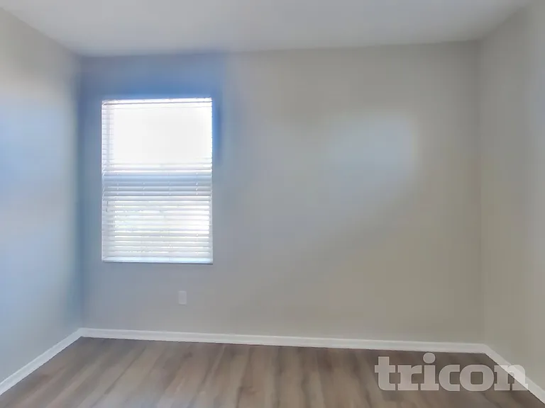 34629 Foxberry Rd — Photo 10