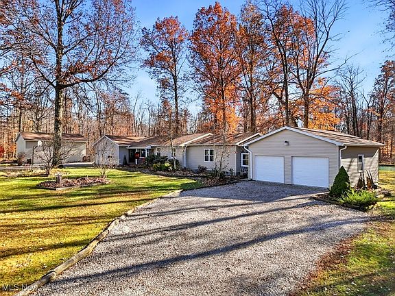 2nd image of 831 Township Road 462