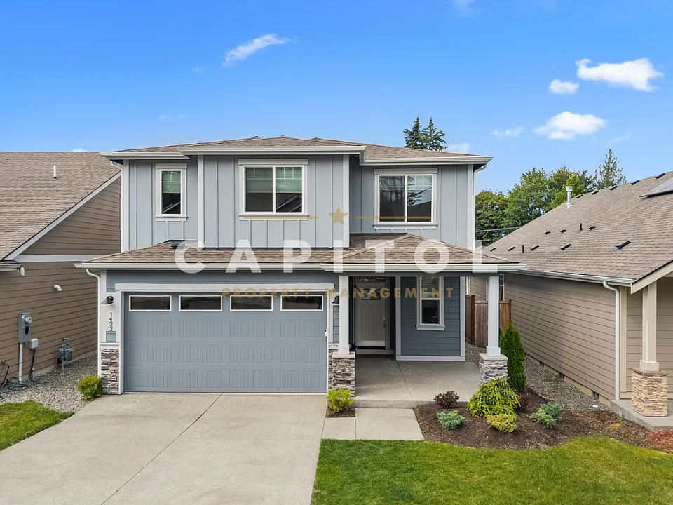 1422 89th Ave SE
