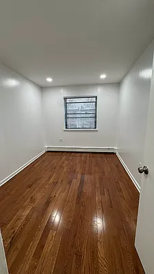 Rented by SERHANT. | media 3