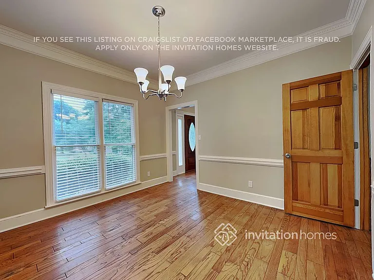 1002 Briarcliff Rd — Photo 9