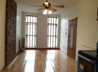 559 Putnam Ave #2, Brooklyn, NY 11221