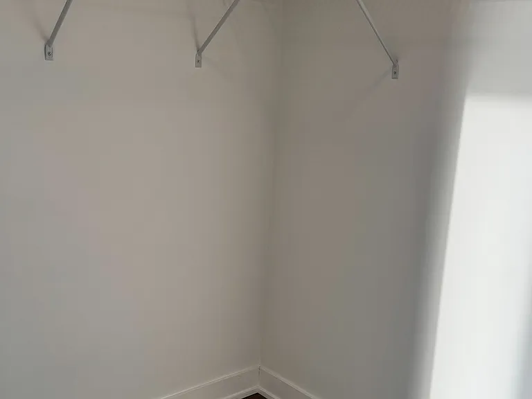 25 Wellington St S #3305 — Photo 15