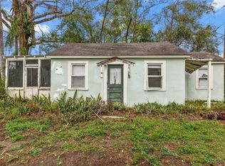 5254 16th St, Zephyrhills, FL 33542