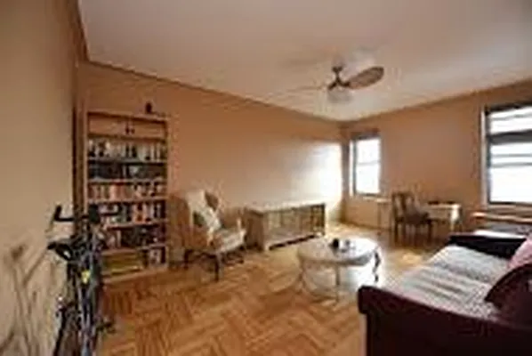 Sold by Keller Williams NYC | media 26