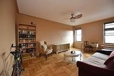 Sold by Keller Williams NYC