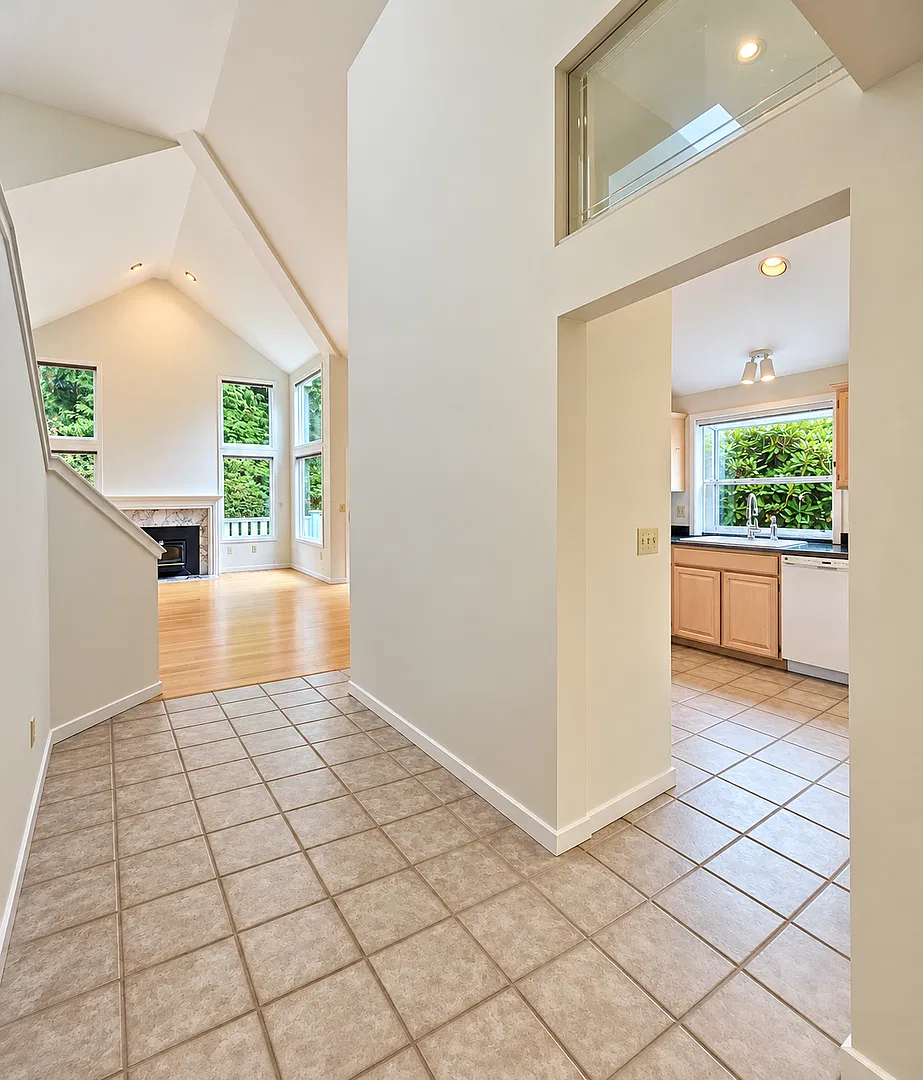 2 Bed | 2 Bath | Gorgeous Condo For Rent in Port Ludlow! — Photo 3