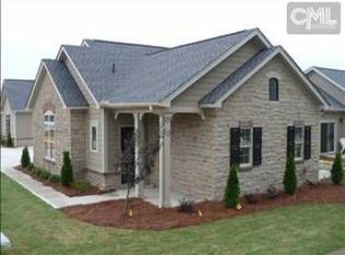2500 Laryn Ln, Lexington, SC 29072