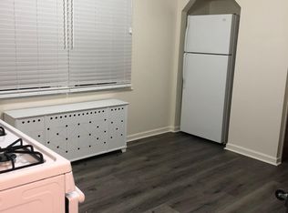19 Cypress St #1, Yonkers, NY
